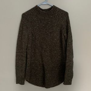 Grey Cynthia Rowley Size L